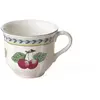 Villeroy & Boch French Garden Fleurence Coffee Cup 0,20l