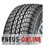Goodyear Wrangler HP 265 70 17 S 113 Summer