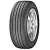 Goodyear Eagle NCT 5 EMT 255/50 R21 106W