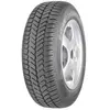 Sava Adapto HP 185/65 R14 86H