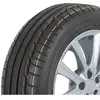 Pneu DUNLOP SP SPORT MAXX RT 265 30 R21 96/Y