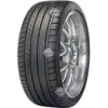 Dunlop SP Sport Maxx GT 265/40 ZR21 105Y