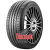Goodyear EfficientGrip 265/70 R16 112H