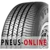 Dunlop Sport Classic 205/70 R14 95W