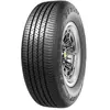 Dunlop Sport Classic 185/70 R15 89V