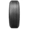 Dunlop Dunlop Sport Classic ( 215/70 R15 98W )