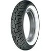 Dunlop D401 S/T H/D WWW 160/70 B17 73H