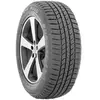 FULDA 4x4 Road 265/65 R17 112H