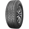 Goodyear Wrangler All-Terrain Adventure 265/60 R18 110T