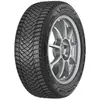 Goodyear Ultra Grip Arctic 2 205/60 R16 96T