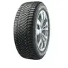 Goodyear Ultra Grip Arctic 2 SUV 225/65 R17 106T