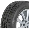 FULDA Conveo Trac 3 215/60 R16 103/101T
