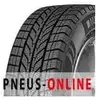 FULDA Conveo Trac 3 215/70 R15 109/107S
