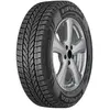 FULDA Conveo Trac 3 195/70 R15 104/102R