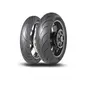 Dunlop Pneu De Route Sportsmart Mk3 78w Tl M/c
