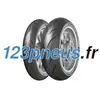 Dunlop Sportsmart TT 120/70 ZR17 58W