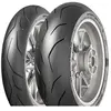 Pneu moto arriÃ¨re Dunlop Sportmax Sportsmart TT 160/60 R 17 69H TL