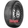 Goodyear Vector 4 Seasons Gen-2 165/65 R15 81T