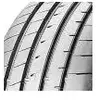 Goodyear Eagle F1 Asymmetric 3 245/45 R21 104Y