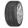 Pneus été Goodyear Eagle F1 Asymmetric ( 255/55 R18 109Y XL AO, EVR, SUV )