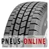 Goodyear Cargo UltraGrip 2 225/65 R16 112/110R