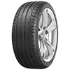 Dunlop Sport Maxx RT 225/45 R19 96W