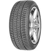 Goodyear UltraGrip 8 ROF 195/55 R16 87H
