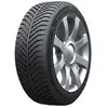 GOODYEAR 205-55R16 94V XL Vector 4Seasons AO - Pneu été