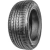 Goodyear Wrangler HP All Weather 275/65 R17 115H