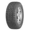 Goodyear Wrangler HP All Weather 275/55 R17 109V
