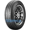 Goodyear EfficientGrip Performance 195/60 R15 88V