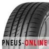 Goodyear Eagle F1 Asymmetric 2 255/40 R20 101Y