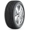GOODYEAR EfficientGrip bmw ROF 245-45 R18 96 Y - Pneu auto Tourisme Eté
