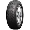 Goodyear EfficientGrip Compact 165/70 R14 89/87R