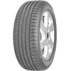 Goodyear EfficientGrip Performance 215/60 R16 99V