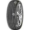 GOODYEAR 205-50R16 87W EfficientGrip Performance - Pneu été