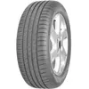 Goodyear EfficientGrip Performance 185/65 R15 88H