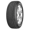 Goodyear Pneu Goodyear Efficient Grip Performance 205/65 R15 94v