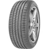 GOODYEAR 245/50 R18 100Y Eagle F1AS 2 N0 Pneu Été