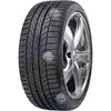 Pneus été Goodyear Eagle F1 Asymmetric ( 255/55 R20 110Y XL EVR, SUV )