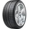 GOODYEAR 285-45RF19 111W XL Eagle F1AS SUV bmw ROF - Pneu été