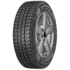 FULDA Conveo Trac 3 195/65 R16 104/102T