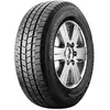 Goodyear Cargo UltraGrip 2 215/65 R16 109/107T