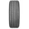 Goodyear Eagle F1 Asymmetric 3 ROF 225/45 R18 91Y
