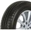 FULDA Conveo Tour 2 185 R14 102/100R