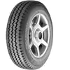 FULDA Conveo Tour 2 195/70 R15 104/102S