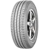 Sava Trenta 2 195/65 R16 104/102T