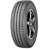 Sava Trenta 2 195/70 R15 104/102R