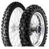 Dunlop D606 120/90 D18 65R