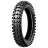 Dunlop Geomax AT 81 110/100 D18 64M